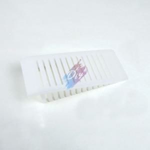 멀티고임목 (백색) 양변기 세면대 샷시 문틀 1봉(50개입)