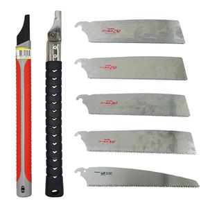 [모음전] TAJIMA 타지마 톱날 GNB-240~330 / 대건금속 국산 도스키 265~330 / 대건금속 톱자루 권총형 & 일반형 / 철마 검형 톱소 & 대