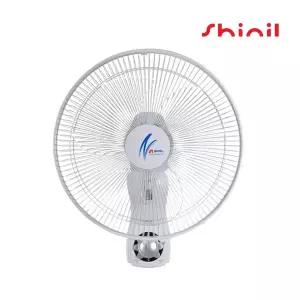[신일전자]신일 벽걸이형 선풍기 SIF-16WAA 국내산 16형
