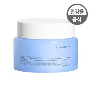 편강율 딥 클리어 클렌징밤 100ml