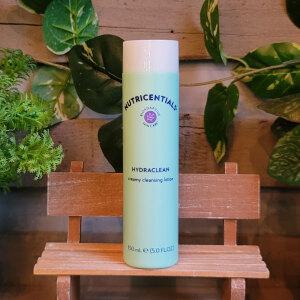 뉴스킨 크리미 클렌징 로션 150ml (최신정품)MOA