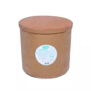 [바른씨]라벨리 프리미엄 아이스크림 10 L 바닐라