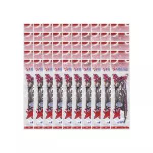 일해수산 오징어 롱다리 50g 50개