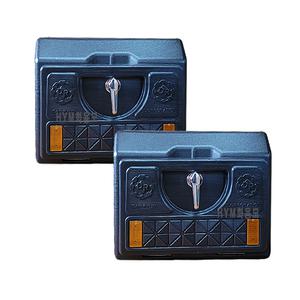 전기차용 하부공구함 소  포터2 봉고3 화물차용품 화물차하부공구함