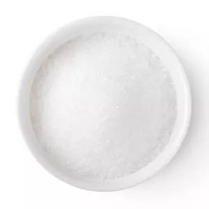 MSM 식물성 식이유황 유기유황 500g