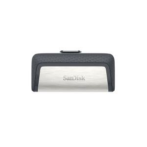 샌디스크 Ultra Dual Type C 64GB OTG USB3.1  SDDDC2 레이저 각인, 대량구매 문의