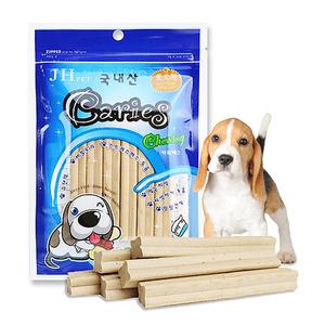 카리에스 덴탈껌 6P