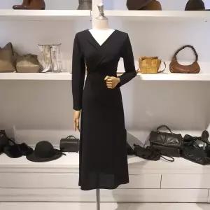 [롯데백화점]난닝구 920932티버아원피스(1122C2OP056-DG1)