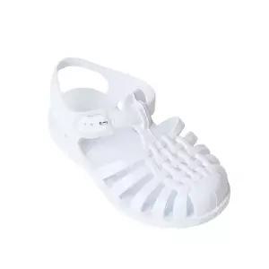 [보리보리/토박스]메듀즈 키즈 썬 화이트 MDKCB2TSUN11WHT