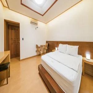 [제주 모텔] 제주 CF (제주공항 동부(제주시청,탑동,건입동),추자도)