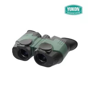 유콘 사이드뷰 8x21 쌍안경 공연 콘서트 어린이 뮤지컬 관람 컴팩트형 망원경