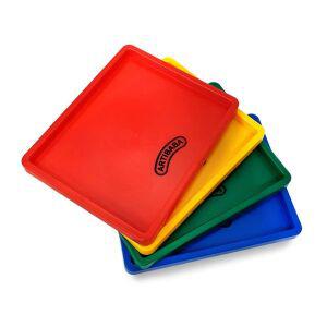 [NS홈쇼핑]아티바바 아트트레이 4색[32524412]