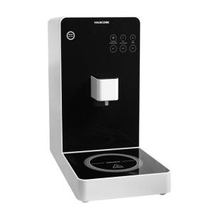 즉석라면 조리기 FCH-D220 하우스쿡 라면 조리기 인덕션 겸용