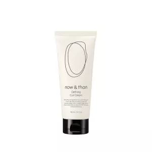 [유통기한 2026.11.06까지] 컬링에센스 디파이닝 컬크림 150ml