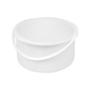 프로 워머기 실리콘 바스켓 버킷 셀프 왁싱 용품