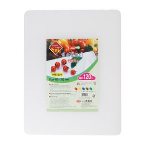 내쇼날 업소용 내열도마 특2호 700x350x13.5