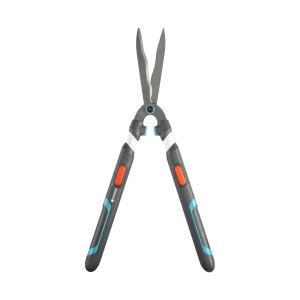 독일 가데나 양손가위 텔리 컷 12304-20