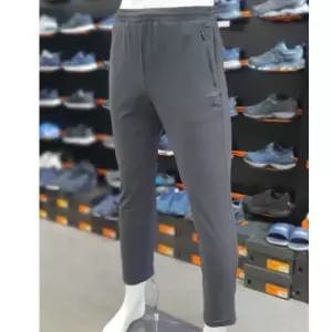 [모다아울렛][르까프]남성 트리코트 트레이닝바지LE23PT103_BP