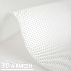 3D 에어매쉬 통풍원단 쿨매쉬 에어슈슈 천 원단