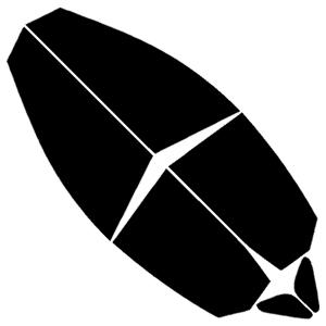 로톰 자동차 측면 썬팅필름 열차단 DIY 셀프 썬팅지 국산차량용