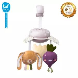 [타프토이즈] 어반가든 모빌 온 더 고