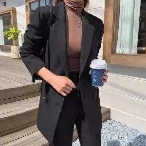 [핫핑](센텀시티점)[셋업가능] 페이던(더블) 자켓 H_JK7430