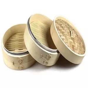 찜기 스텐찜기 만두찜기 채반 체 업소용 세트 3호