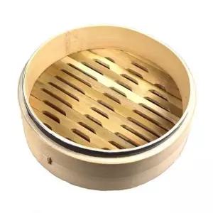 찜기 스텐찜기 만두찜기 채반 체 업소용 찜기 9호