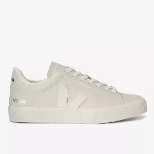 [베자][본사정품] 베자 스니커즈 캄포 윈터 (328) SVJU233CW05-328