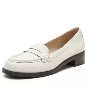 [STACCATO](센텀시티점)여성로퍼 LEYLOAF01_EUO01BEI