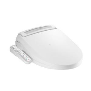 삼성 스마트 비데 전자식 항균 필터 비데 SBD-KAB8100 무료설치