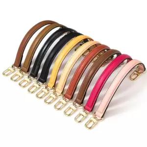 루이비통 네오노에 숏핸들 명품스트랩 호환 탑핸들 가방끈