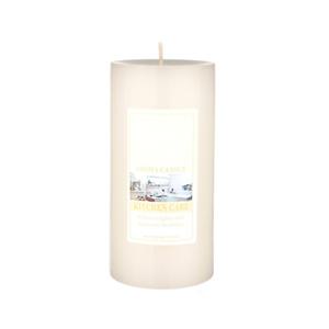 국내생산 르미에 특대 필라 캔들 600g 대용량 양초 향초 아로마