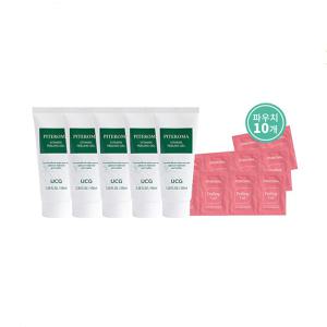 피테로마 비타민 필링젤 때필링 얼굴각질제거 저자극 페이스 바디스크럽 15종