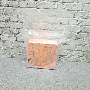 (배터짐) 냉동 동태알 명태알 명란 900g 동태 명태