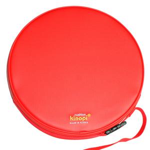 월드어패럴 kinopi 키높이방석 어린이용