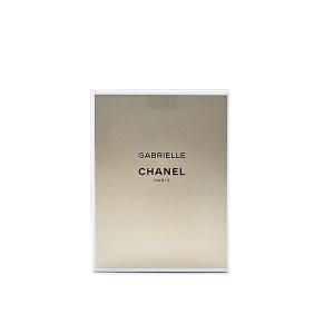가브리엘 샤넬 헤어 미스트40ml/쇼핑백/백화점정품/한글라벨