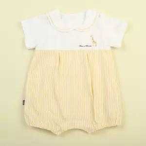 기린슈트TTNMOW04UY(출산백일돌선물)