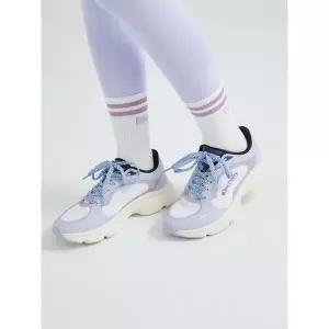 갤러리아 [디스커버리]조거 플렉스 V2(DXSH2114N PPS)