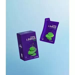 [정관장]정관장 아이패스 M 50ml*30포