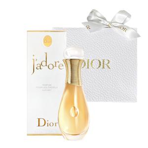 디올 쟈도르 헤어 미스트 오 드 퍼퓸 40ml