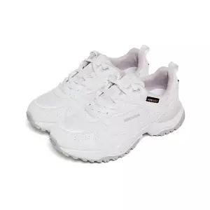 [아이더] 공용 미라지 OG(V2) 스니커즈_DUS23N63