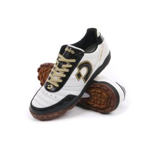 데스포르치 프리미엄풋살화 캄피나스 JTF6