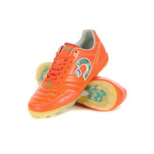 데스포르치 프리미엄풋살화 캄피나스 JTF PRO2-주황