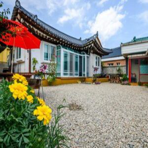 [강원] 속초 훼미리 민박(강원, 속초)