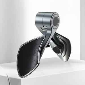 케겔 하체 힙업 괄약근 운동기구 허벅지 추천템 홈트 운동