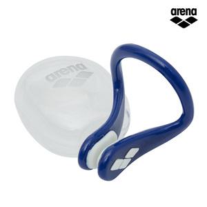 아레나코마개A4AC2AN01/수영코마개/수영용품