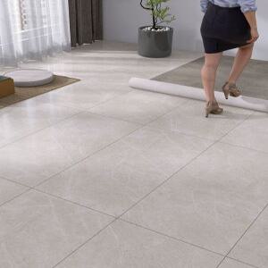 대리석무늬장판 타일 바닥판 인테리어 사각 바닥재 패턴 방수 두꺼운 2mX5m 매트