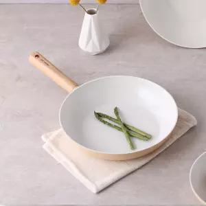 네오플램 메이즈 IH 프라이팬 26cm