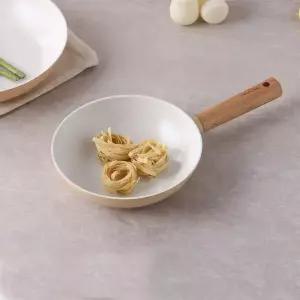 네오플램 메이즈 IH 프라이팬 20cm